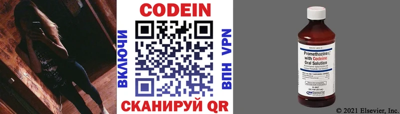 Купить закладки  Кировск  Codein напиток Lean (лин) 