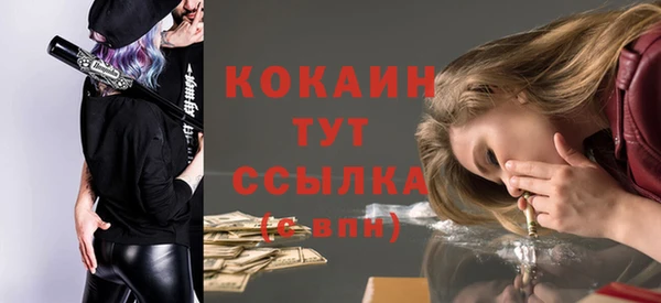 стафф Медвежьегорск