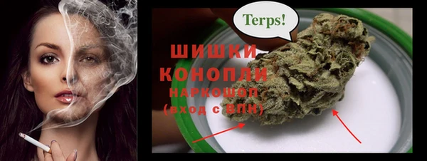 2c-b Медногорск