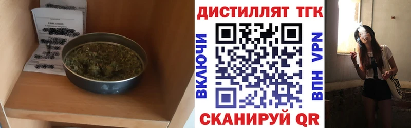 Купить где  Кировск  Дистиллят ТГК Wax 
